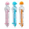 Yousheng 2.66mm Perler Bead Pen Melty Bead Dispense Pen Tool, Easy to use & Efficient, DIY Decor Melting Beads Art Accessories for Kids & Parents
