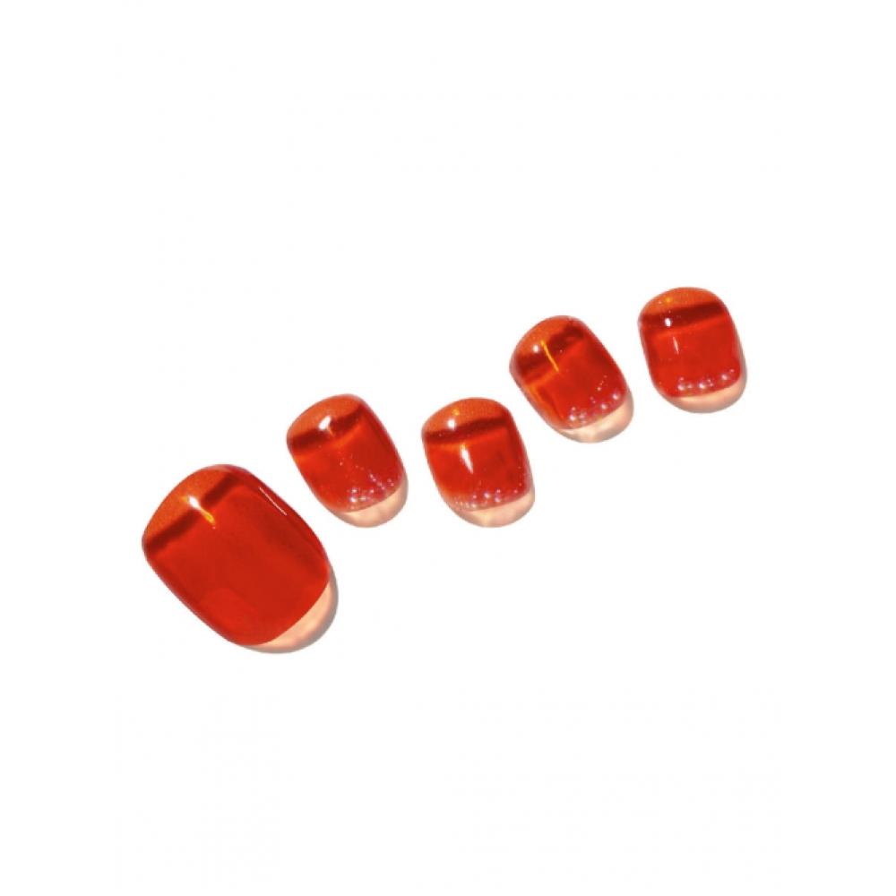 Уууу Гель Пади Боссред NONE