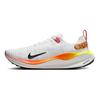 ReactX Infinity Run 4 Wake Up Pack