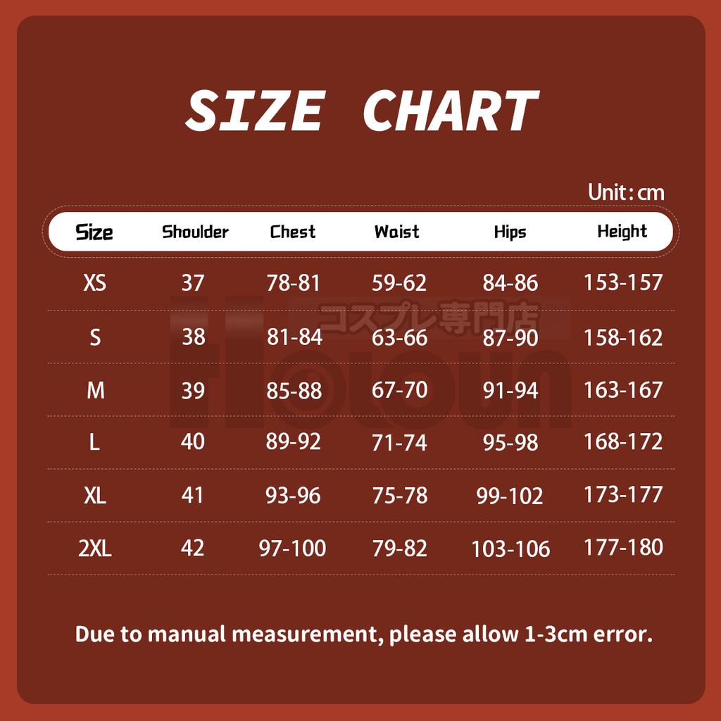 HOLOUN Anime Tsunade Cosplay Costume Embroidery Haori Top Pants Belt Halloween Christmas Gift Cos Convention
