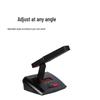 Runpu RP-WX9800A Wireless Conference Microphone Chairman Unit (CN version)