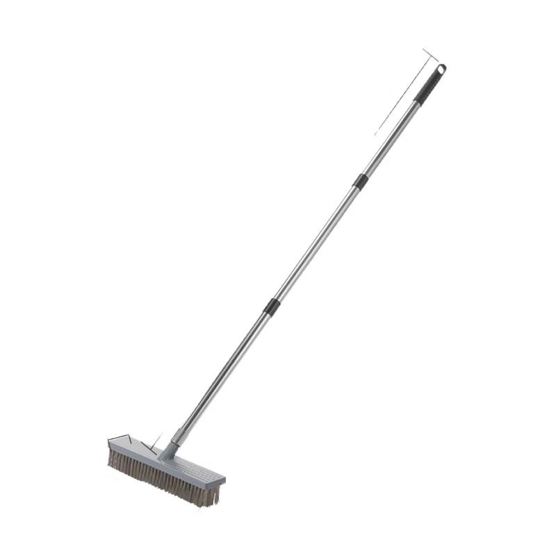 

Songhong Adjustable Stainless Steel Floor Brush