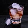Large Ice Cube Trays Silicone Ice Cube Molds For Freezer With Lid Reusable Whiskey Ice Mold Ball Diamond Ice Mold