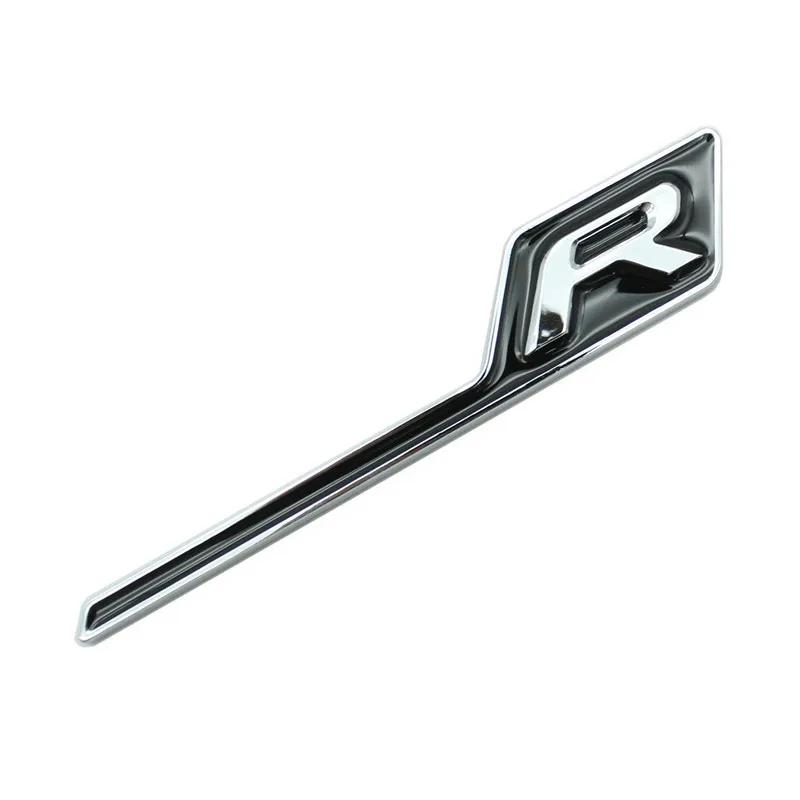 ABS For Mercedes Benz A35 45 43 AMG W177 W176 A35 A45 A45S TURBO 4MATIC Car Trunk Letters Emblem Badge Logo Stickers Accessories Iii1