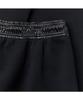 IRO Souplesse Loose Carrot Fit Pants Iqpas26902Bkx
