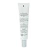 JC Program Daily Skin Veil UV 30g SPF45 PA++++