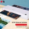 Chenguang A3 Laminator for Office & Home