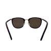GIANFRANCO FERRE metal metal GFF-60 sunglasses gold metal Used