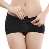 Radianne Shapewear Pelvic Mermaid Hammock XL Belt, Fit, Black,