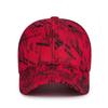 New Cool Fashion Women Men Sport Baseball Cap Spring Summer Female Male Cotton Print Hiking Beach Caps Hat For Women Men