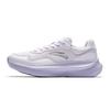 Tread Shock Absorption Rebound Wear-Resistant Versatile Casual Training Shoes Women Sneakers Misty-Purple 922537726-4