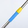 Yulinjun Extendable Multi-Surface Cleaning Scraper
