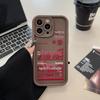 Guangdong National Day iPhone 17 Pro Max Full Coverage Case for Apple 16/14