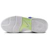 Nike Court Lite 4 Comfortable Tennis Shoes Women's White Green FD6575-111