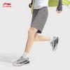 Men's Sport Shorts AKSV525