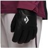 Black Diamond Gloves Impulse