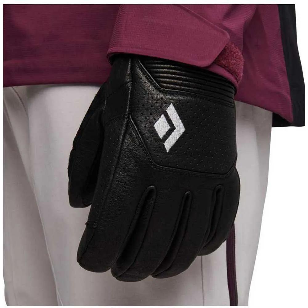 Black Diamond Gloves Impulse
