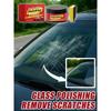 lyp58   Glass Polishing Powder For Car Glass Scratch Repair Suitable For All Scratches Car Window Polishing F//*-5*