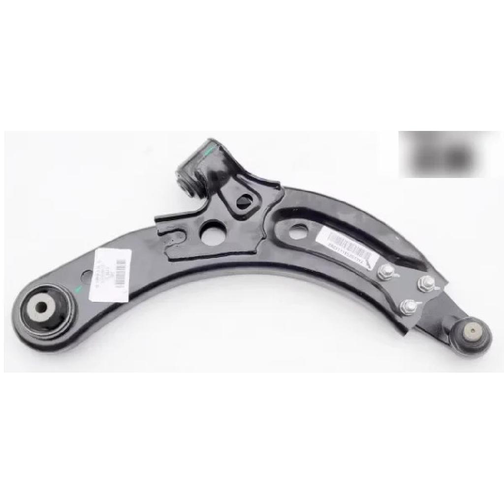 Suspension Lower Control Arm for MG ZS 10072310-A 10072311-A