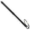 LR051443 Electric Tailgate Strut for Range Rover Sport Luggage Compartment
