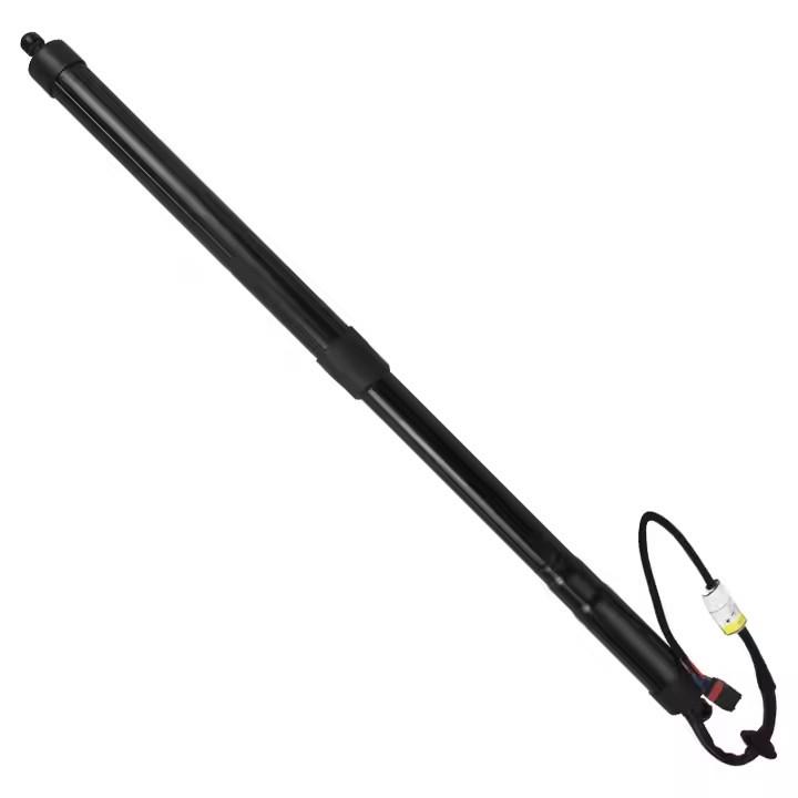 LR051443 Electric Tailgate Strut for Range Rover Sport Luggage Compartment