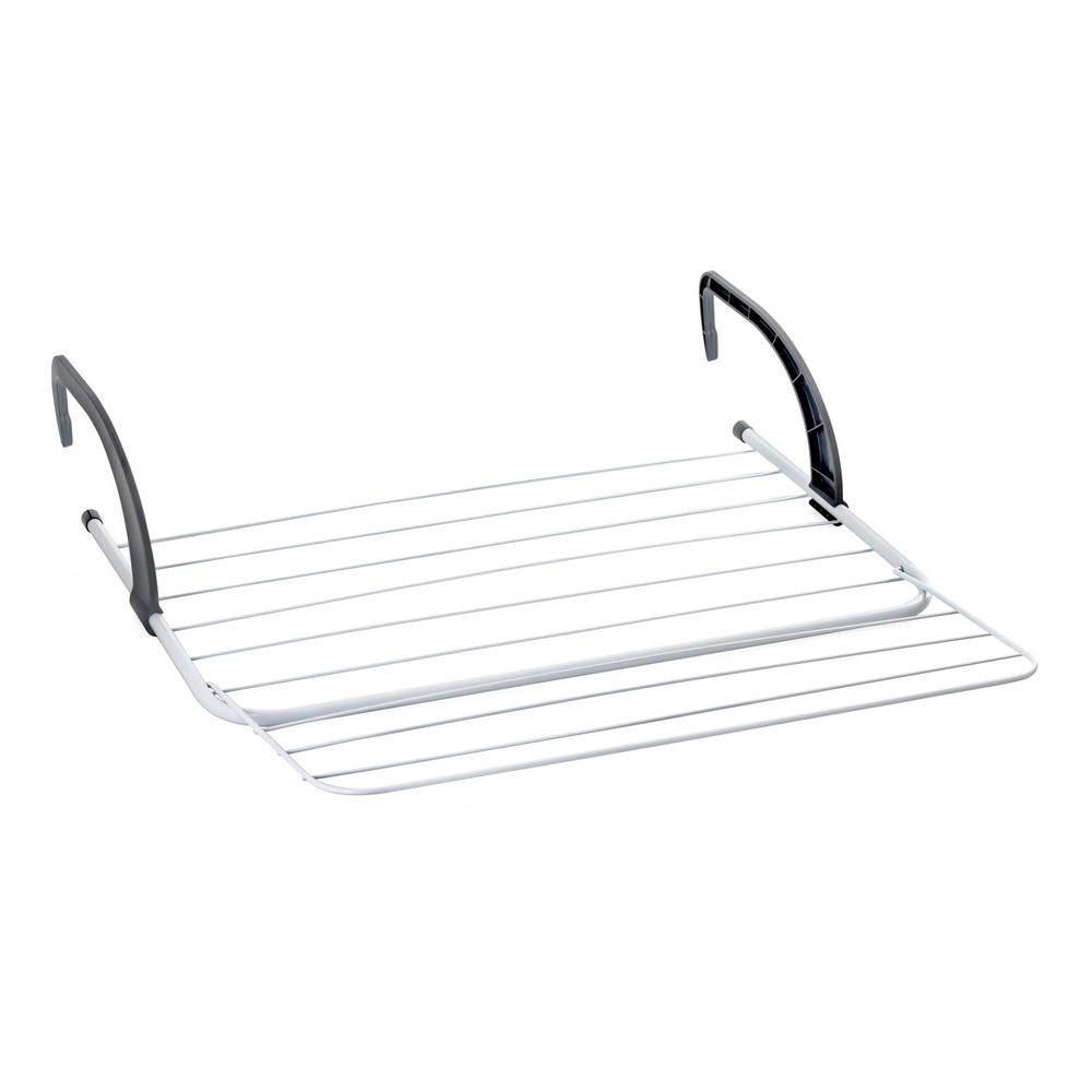 LILY LAUNDRY DRYER