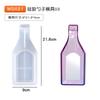 29 Styles Tray Gypsum Mold Diy Resin Mold Silicone Mold Fruit Disc Tea Plate Coaster Making Molds
