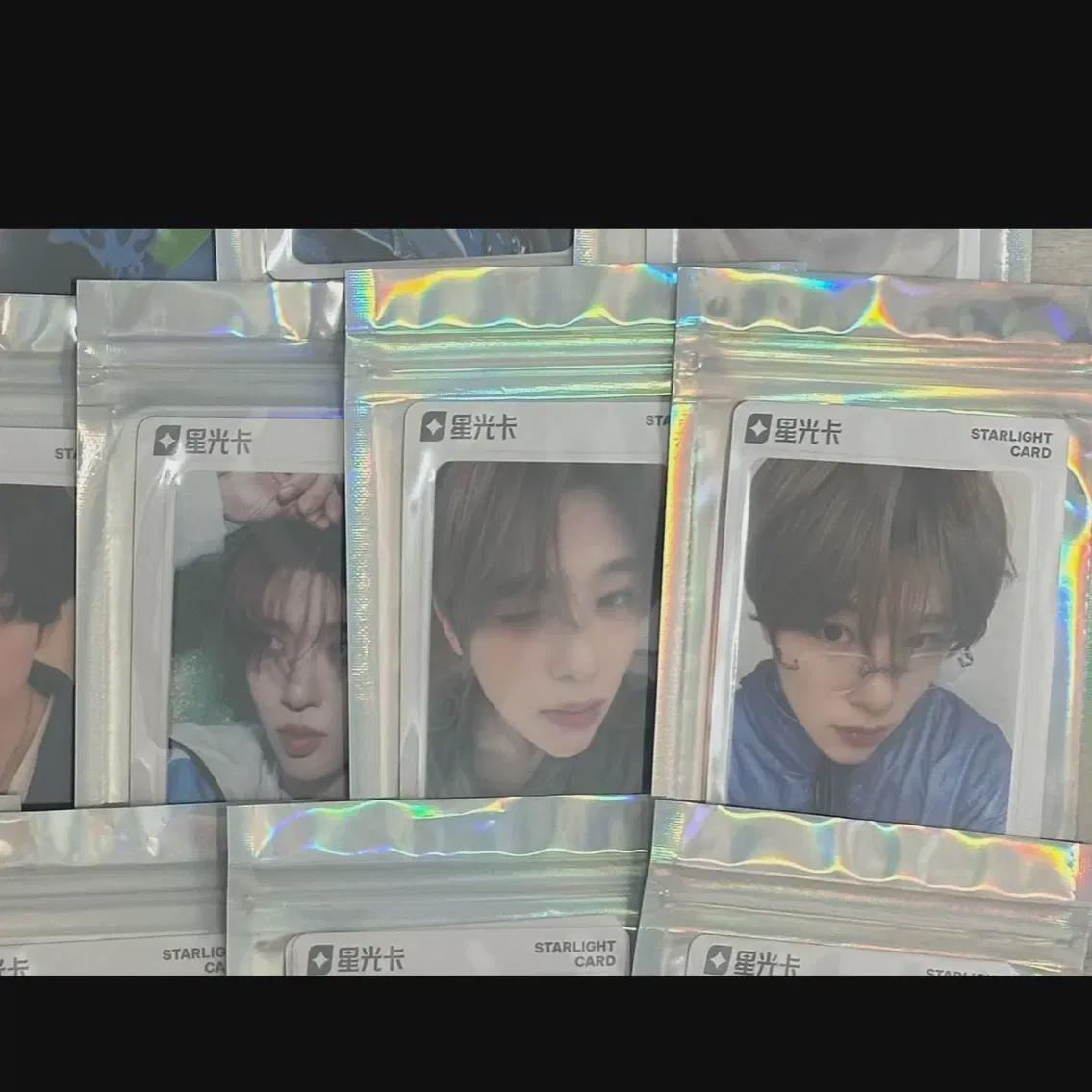 

Ncitywish Qq Music Qq Zion 1-3 звезды