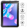 1/2/3PCS Screen Protector for Samsung Galaxy Active Pro 2019/Active4 Pro 2022 10.1 Tempered Glass SM-T545/T547/T636