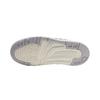Jordan Legacy 312 Low Tech Grey Fire Red Black PS CD9055-101