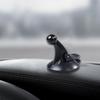 Car Suction Cup Holder GPS Sucker Suction Mount Suction Cup For Garmin Nuvi Driving Recorder Car Bracket Windscreen Sucker M0M9