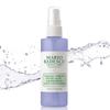 Mario Badescu Facial Spray With Aloe  Chamomile And Lavender 4 Oz 118 Ml