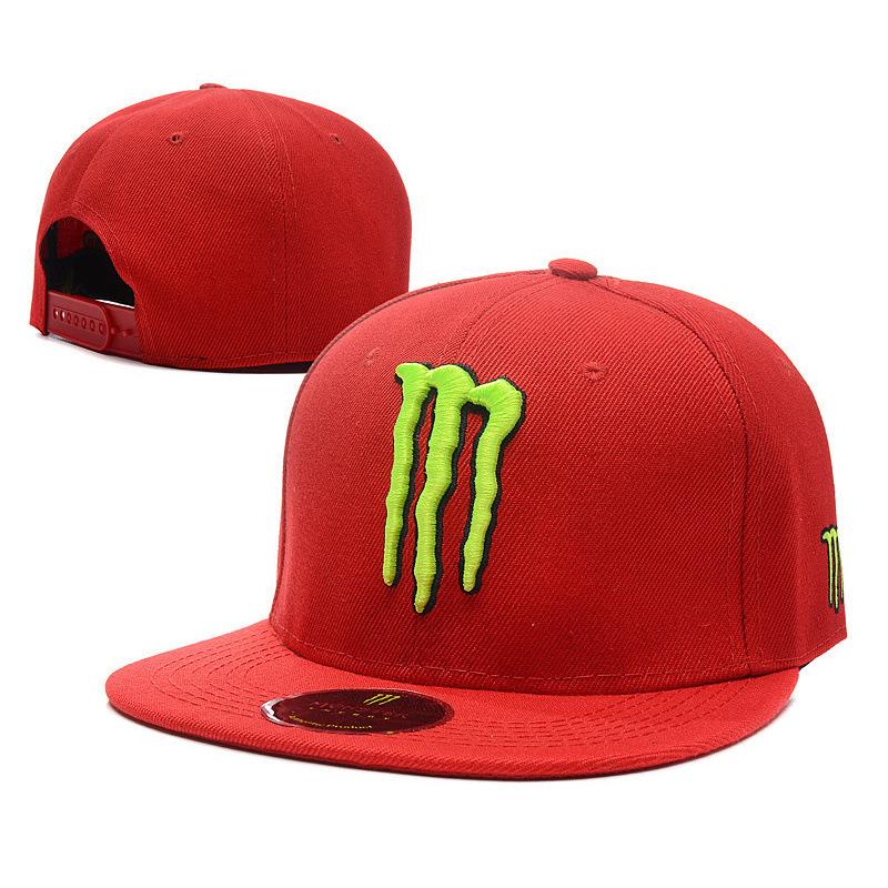 Outdoor Sports Adventure, All-Season Hip-Hop Baseball Cap For Men And Women