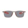 Neue Ultraleichte Modische Alterssichtigkeit Sonnenbrille HD Augenschutz Sportlich Schlicht Blaulichtblockierende Brille +1.0 Bis +4.0