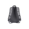New Jordan Polyester Backpack Regular Unisex Cotton Candy JD2433005AD-001