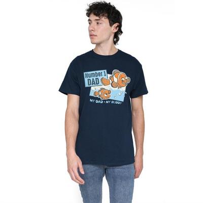 T-shirtler – Tişörtler