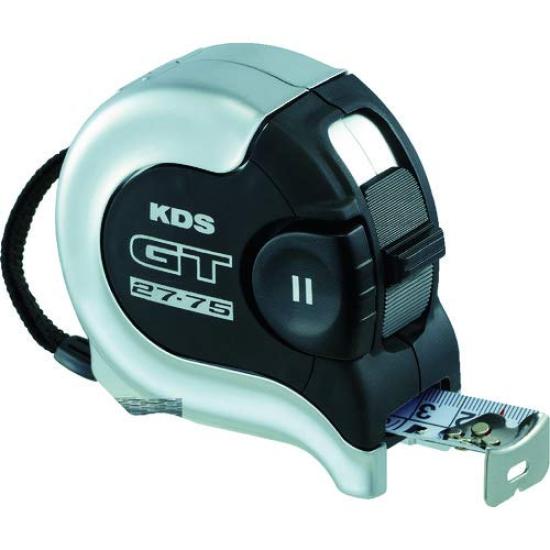 

Muratec KDS Neorock GT27 ширина 7,5м (Масаме) ГТ27-75С