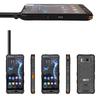 Linyun YT8000 Tiantong 5G Smart Outdoor Satellite Phone (CN Version)