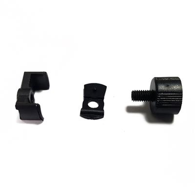 Imán de rueda universal Imán de radio para velocímetro para bicicleta Ordenador de bicicleta Funciona Odómetro Piezas de ciclismo