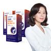 Supercritical Vitamin K2 Menaquinone + D3 3 Boxes (3-month Supply)