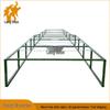 Langshuo Movable Low Stake Training Net