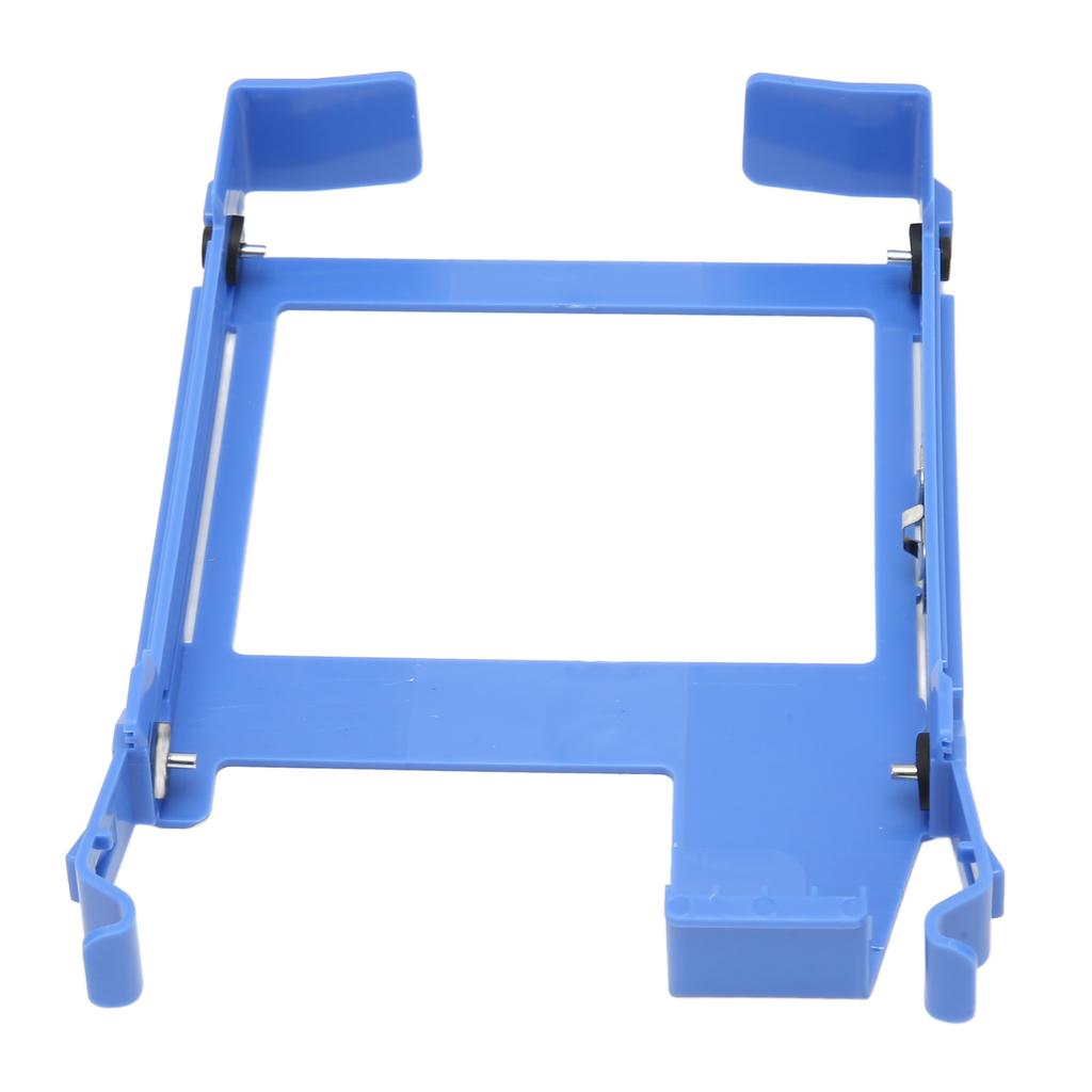 3.5inch Hard Drive Tray Detachable Replacement SAS SATA HDD Tray Caddy for Dell 9020 7020 7010 3020 3010