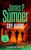 Cry Havoc by James P. Sumner Paperback Book 9781036701178