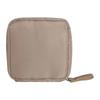 Portable Menstrual Pad Holder Case for Ladies Discreet Carry in Purse or Bag HX6C