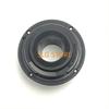 1PCS NEW Original Bayonet Mount Ring Camera Replace For Canon EF-S 55-250mm f/4-5.6 IS II Lens Camera part