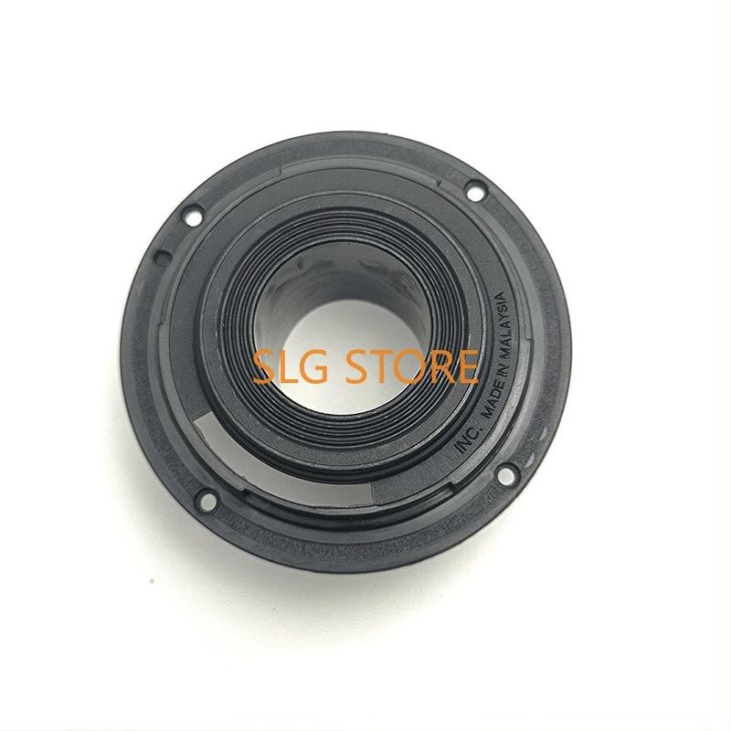 1PCS NEW Original Bayonet Mount Ring Camera Replace For Canon EF-S 55-250mm f/4-5.6 IS II Lens Camera part