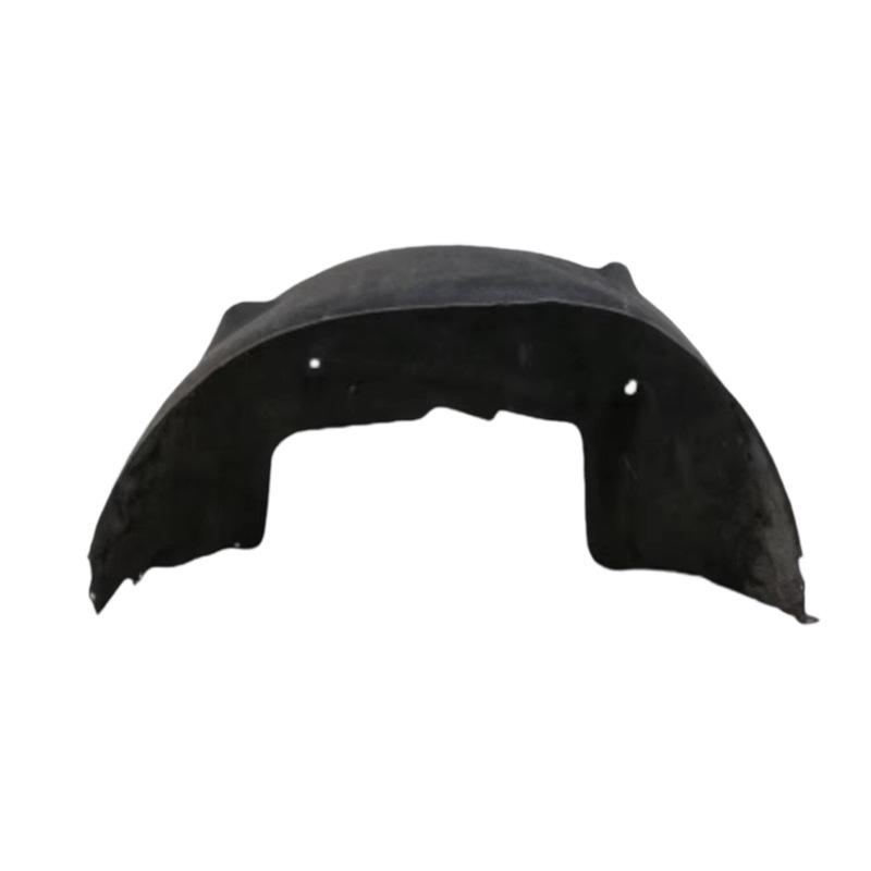 Compatible Rear Fender Liner Flocking for Mercedes GL-Class W164 (Part Numbers: 1648844722, 1648844822) Rear Fender Liner Flocking R