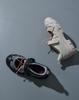 Tagtraume Monet String Velcro Sneakers