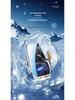 Changan Oshan X5 X7 PLUS Z6 Car Phone Holder - Anti-shake Navigation Mount