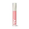 NEW Lipglass Air Non-Stick Gloss
